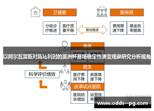 以阿尔瓦雷斯对阵比利时的美洲杯赛场稳定性演变观察研究分析视角