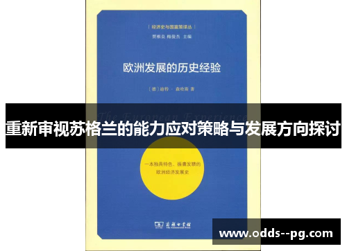 重新审视苏格兰的能力应对策略与发展方向探讨