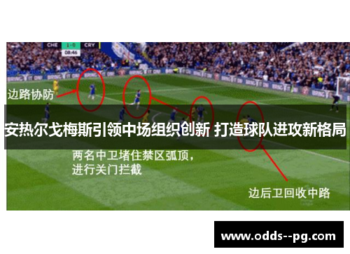 安热尔戈梅斯引领中场组织创新 打造球队进攻新格局